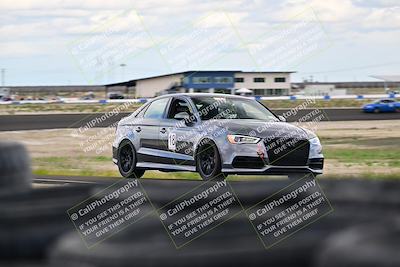 media/Mar-30-2025-Audi Club (Sun) [[b708a45994]]/A and B group/Session 3 (Turns 5 and 6)/